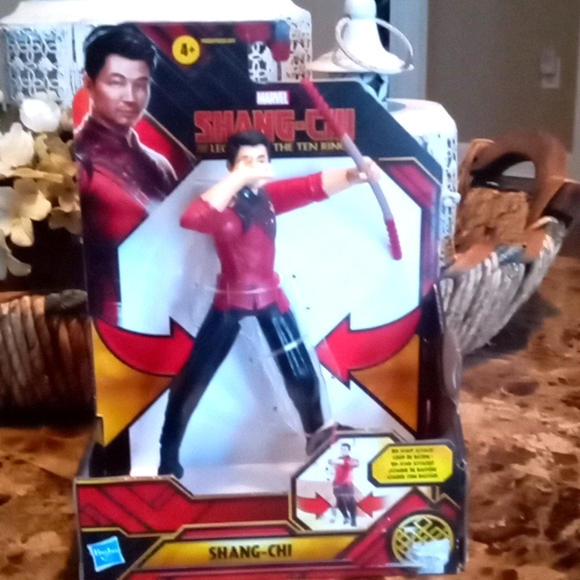 FREE WITH PURCHASE, 1 per bundle - Picture 1 of 9